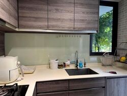 Coco Palms (D18), Condominium #607466721